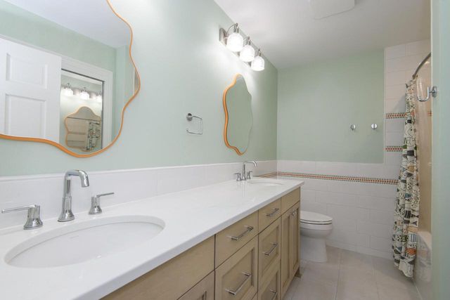 1333 N Riverline DRIVE, Oconomowoc, WI 53066