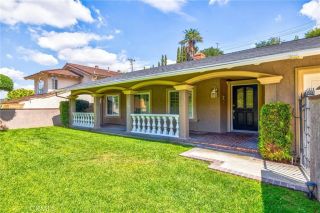 2504 Sarandi Grande, Hacienda Heights, CA 91745