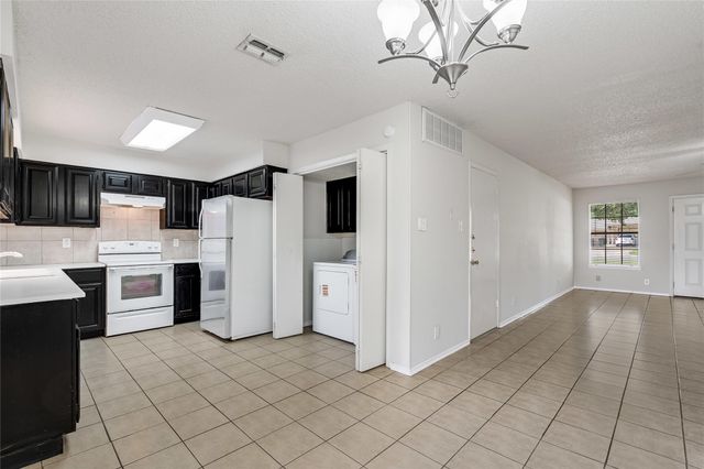 3801 Foust TRL A, Georgetown, TX 78628