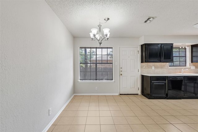 3801 Foust TRL A, Georgetown, TX 78628