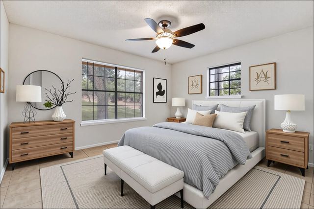 3801 Foust TRL A, Georgetown, TX 78628