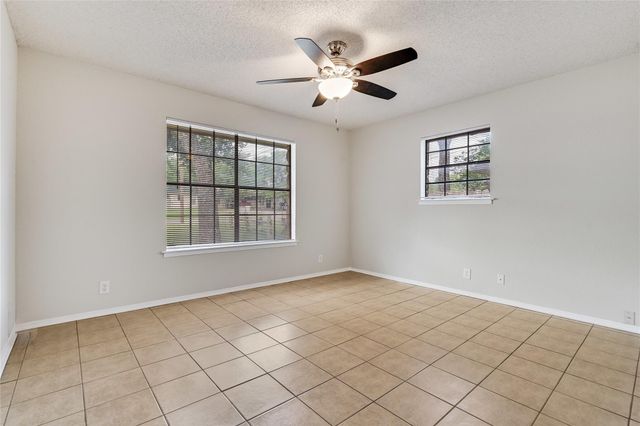 3801 Foust TRL A, Georgetown, TX 78628