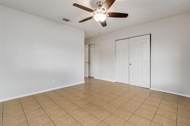 3801 Foust TRL A, Georgetown, TX 78628