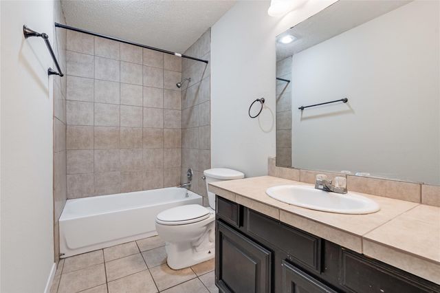 3801 Foust TRL A, Georgetown, TX 78628