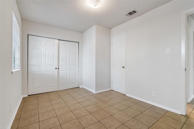 3801 Foust TRL A, Georgetown, TX 78628