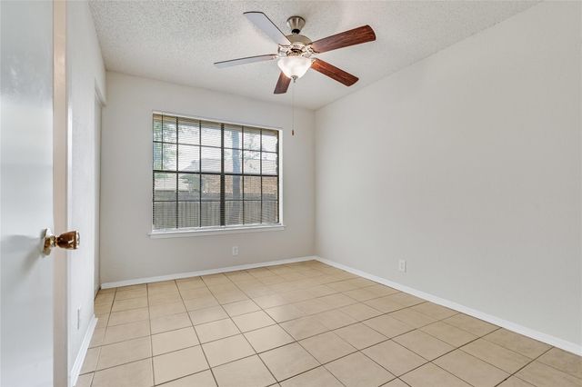 3801 Foust TRL A, Georgetown, TX 78628