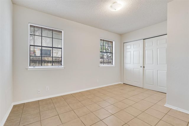 3801 Foust TRL A, Georgetown, TX 78628