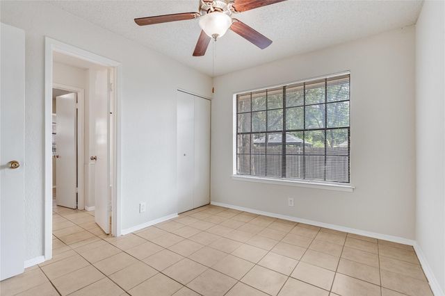 3801 Foust TRL A, Georgetown, TX 78628