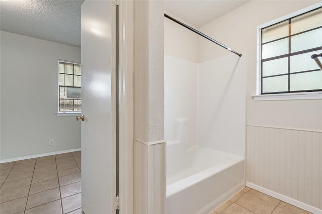 3801 Foust TRL A, Georgetown, TX 78628