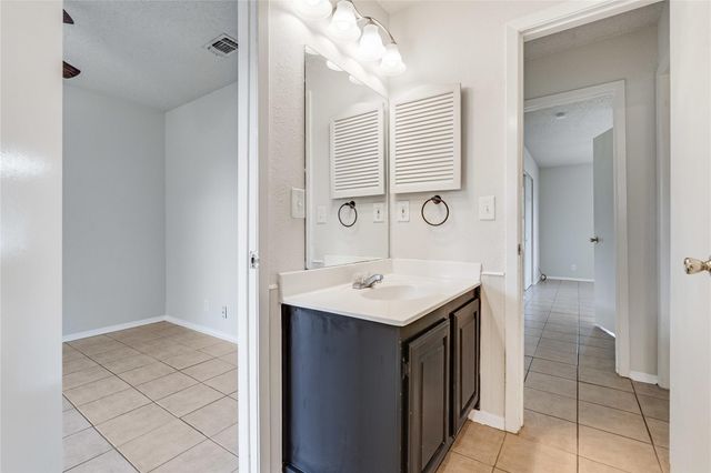 3801 Foust TRL A, Georgetown, TX 78628