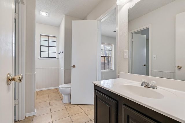 3801 Foust TRL A, Georgetown, TX 78628
