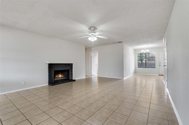 3801 Foust TRL A, Georgetown, TX 78628