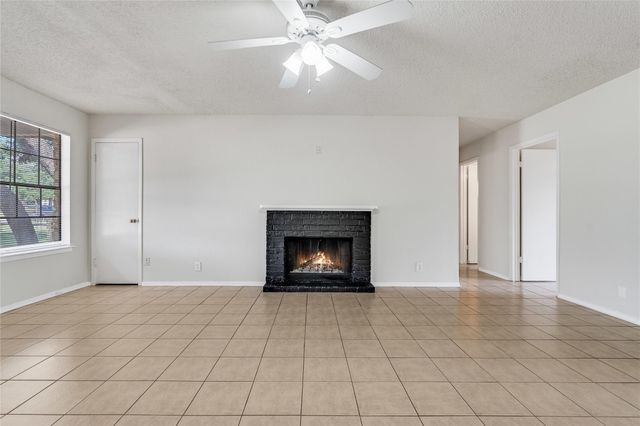 3801 Foust TRL A, Georgetown, TX 78628