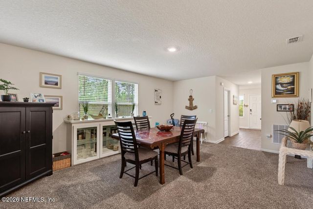 70144 ROSEAPPLE Court, Yulee, FL 32097