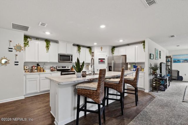 70144 ROSEAPPLE Court, Yulee, FL 32097