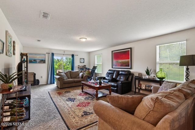 70144 ROSEAPPLE Court, Yulee, FL 32097