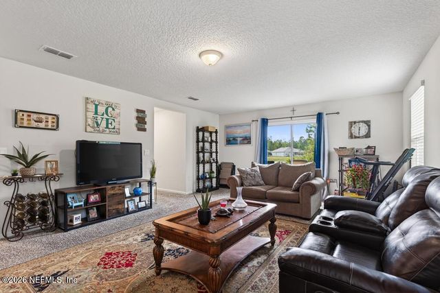 70144 ROSEAPPLE Court, Yulee, FL 32097