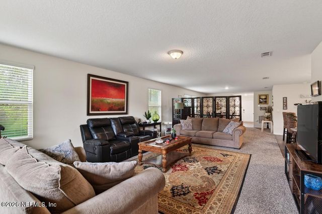 70144 ROSEAPPLE Court, Yulee, FL 32097