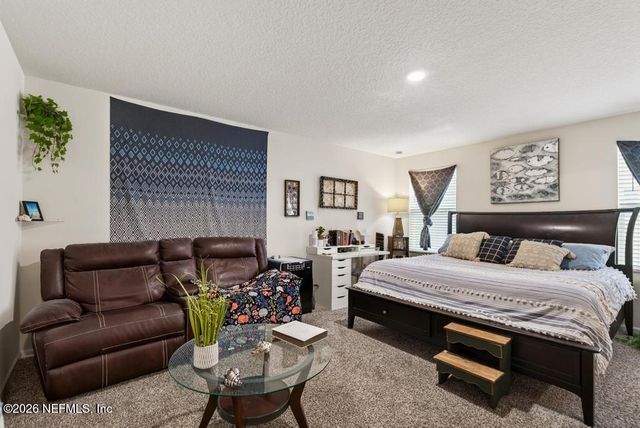 70144 ROSEAPPLE Court, Yulee, FL 32097