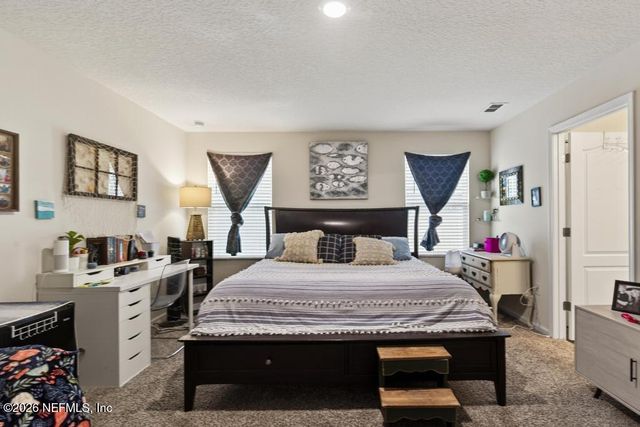 70144 ROSEAPPLE Court, Yulee, FL 32097