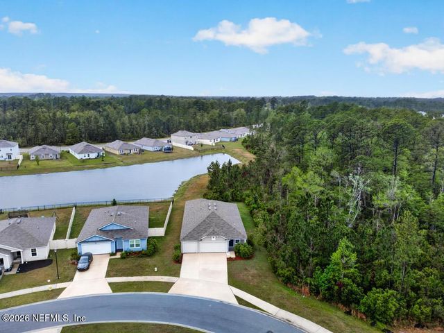 70144 ROSEAPPLE Court, Yulee, FL 32097
