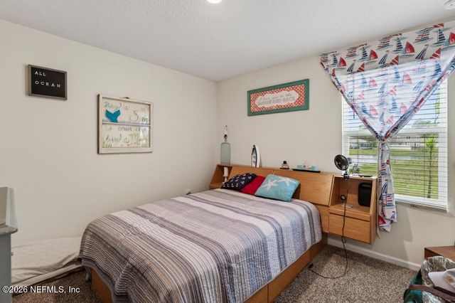 70144 ROSEAPPLE Court, Yulee, FL 32097