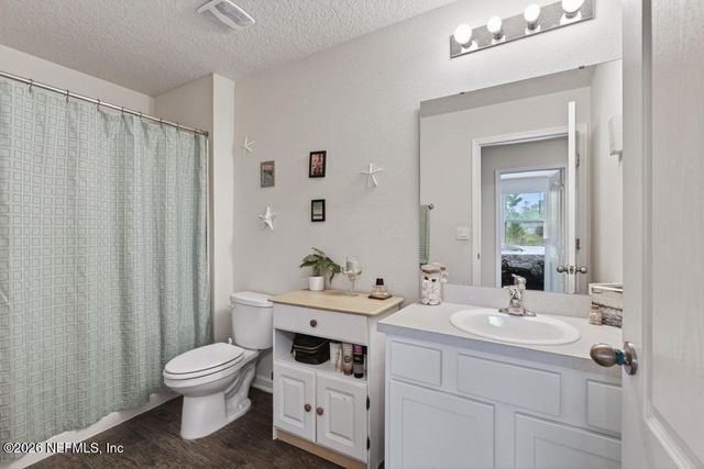 70144 ROSEAPPLE Court, Yulee, FL 32097