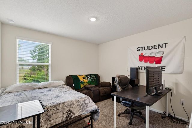 70144 ROSEAPPLE Court, Yulee, FL 32097