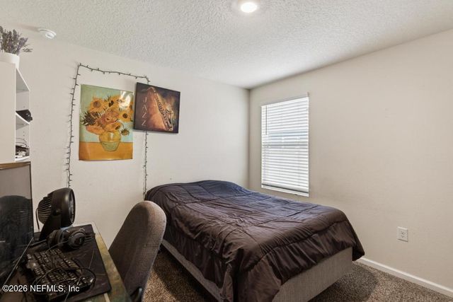 70144 ROSEAPPLE Court, Yulee, FL 32097