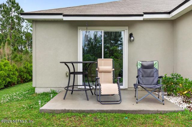 70144 ROSEAPPLE Court, Yulee, FL 32097