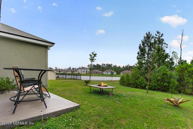 70144 ROSEAPPLE Court, Yulee, FL 32097