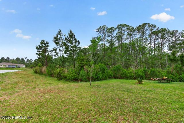 70144 ROSEAPPLE Court, Yulee, FL 32097