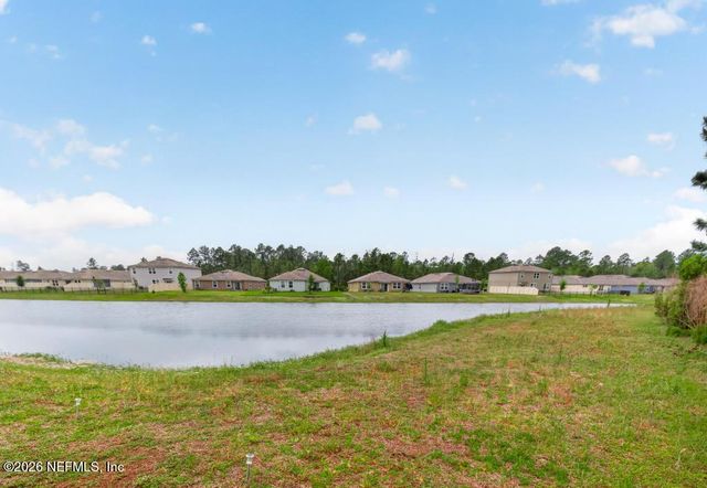 70144 ROSEAPPLE Court, Yulee, FL 32097