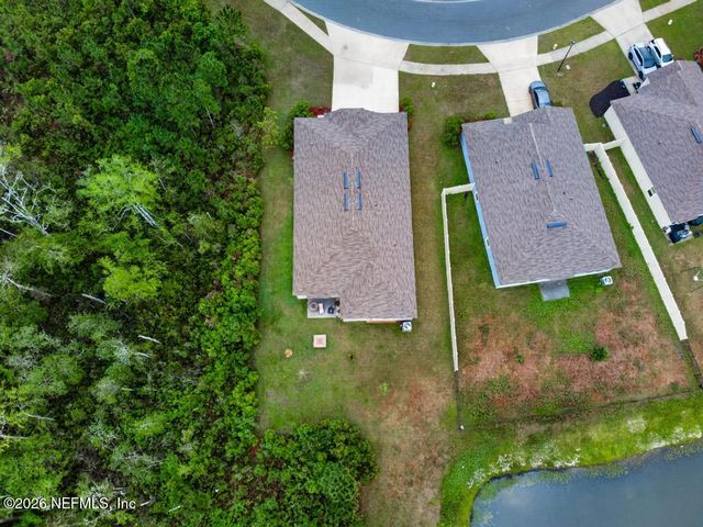 70144 ROSEAPPLE Court, Yulee, FL 32097