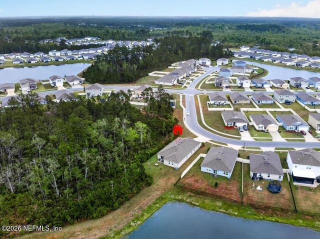 70144 ROSEAPPLE Court, Yulee, FL 32097