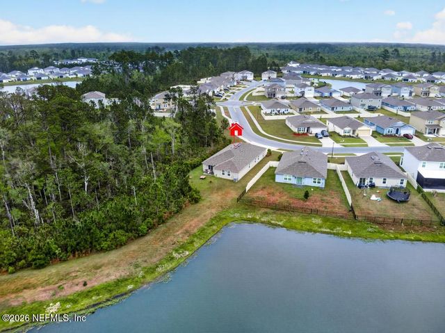 70144 ROSEAPPLE Court, Yulee, FL 32097