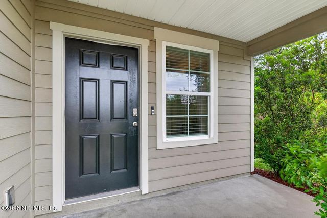 70144 ROSEAPPLE Court, Yulee, FL 32097