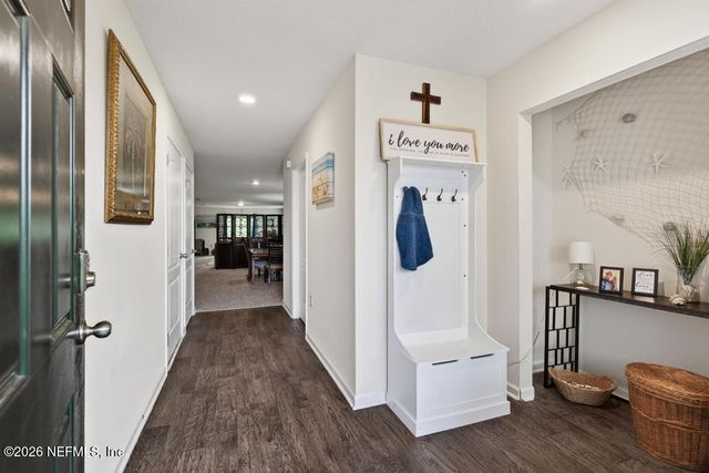 70144 ROSEAPPLE Court, Yulee, FL 32097