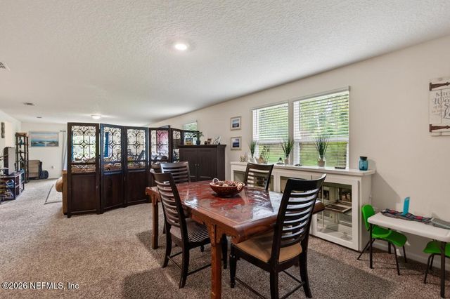 70144 ROSEAPPLE Court, Yulee, FL 32097