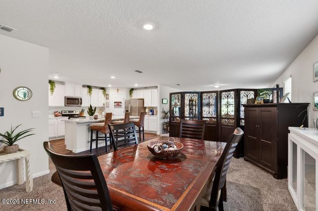 70144 ROSEAPPLE Court, Yulee, FL 32097