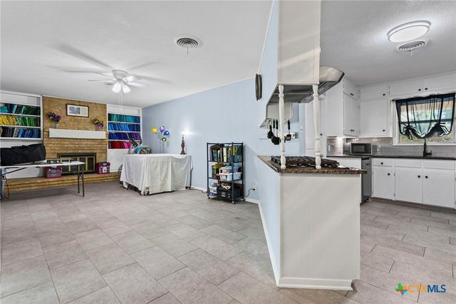 3401 Buffalo Trail, Temple, TX 76504