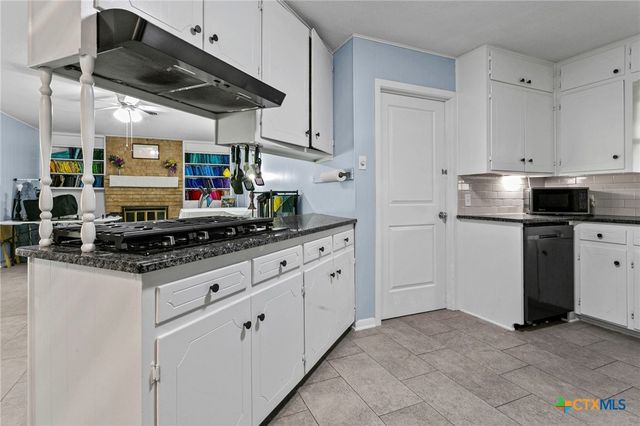 3401 Buffalo Trail, Temple, TX 76504