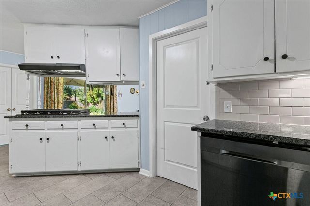 3401 Buffalo Trail, Temple, TX 76504