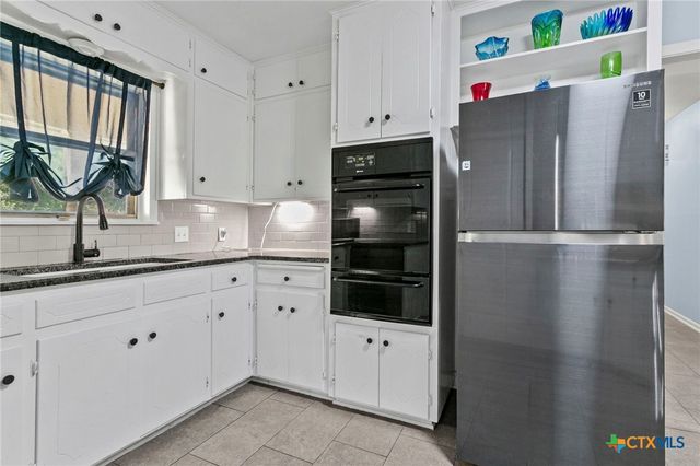 3401 Buffalo Trail, Temple, TX 76504