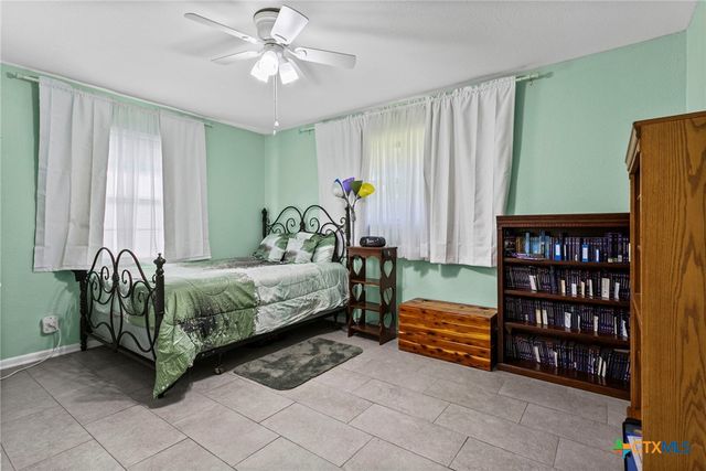 3401 Buffalo Trail, Temple, TX 76504