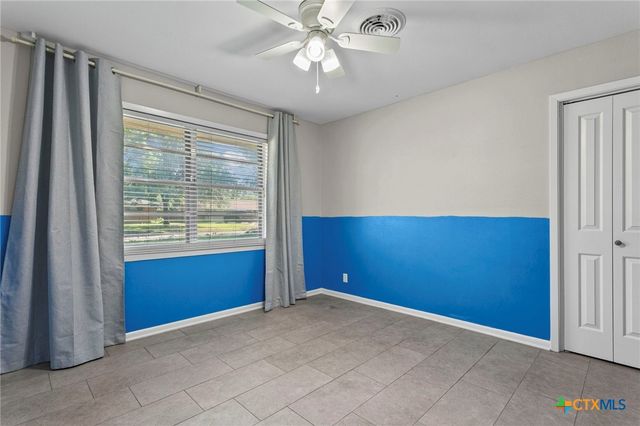 3401 Buffalo Trail, Temple, TX 76504