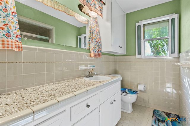 3401 Buffalo Trail, Temple, TX 76504