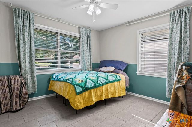 3401 Buffalo Trail, Temple, TX 76504