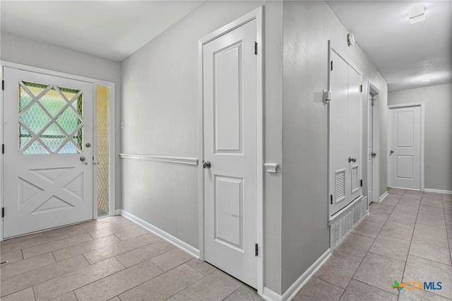 3401 Buffalo Trail, Temple, TX 76504