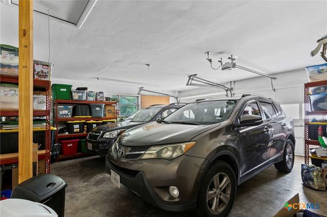 3401 Buffalo Trail, Temple, TX 76504